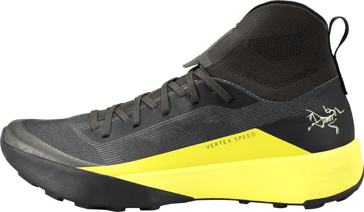 Immagine prodotto Arc'teryx Vertex Speed (44)