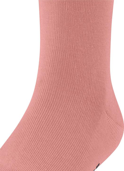 Actual product image Falke Family Kids Socks (31 - 34)