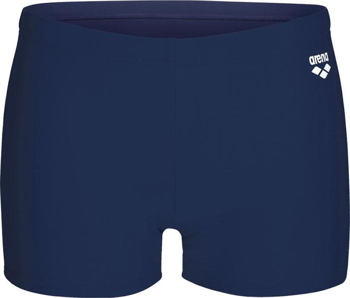 Produktbild Arena Dynamo Short (4XL)