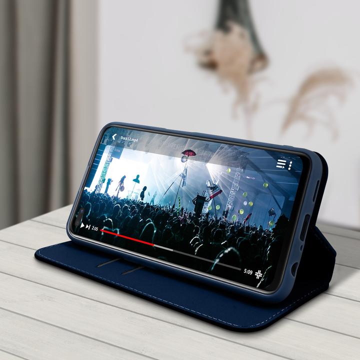 Actual product image Avizar Elec Series (Oppo Reno 4 Z 5G)