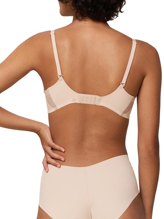 Actual product image Triumph Flex Smart soft bra (3, pack of 2)