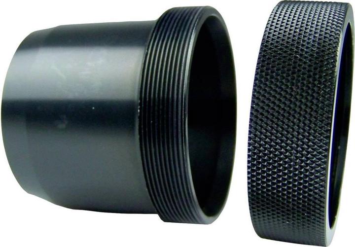 Produktbild Sytong Night Vision Sytong Speed Uni Adapter 39-47mm