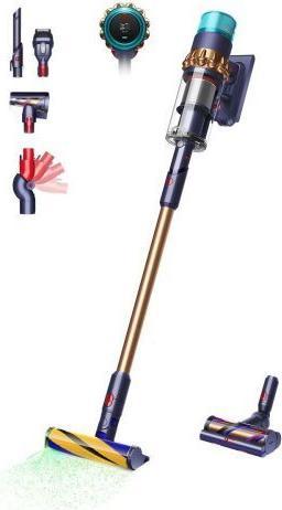 Produktbild Dyson Gen5detect Absolute