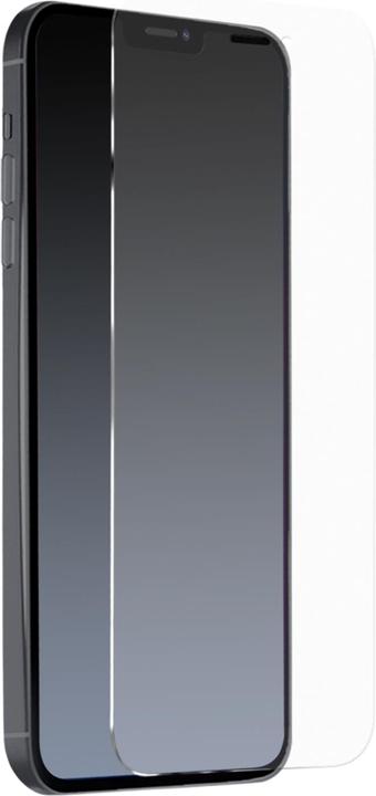 Image du produit SBS Protection d'écran en verre pour iPhone 12 Pro Max (6 pièce(s), Apple iPhone 12 Pro Max)