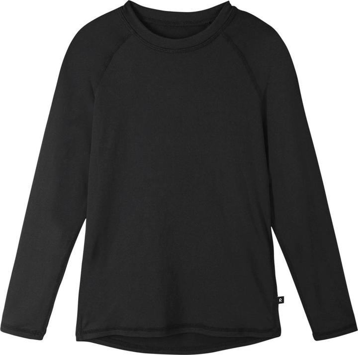Produktbild Reima Kid's Sportti (140)