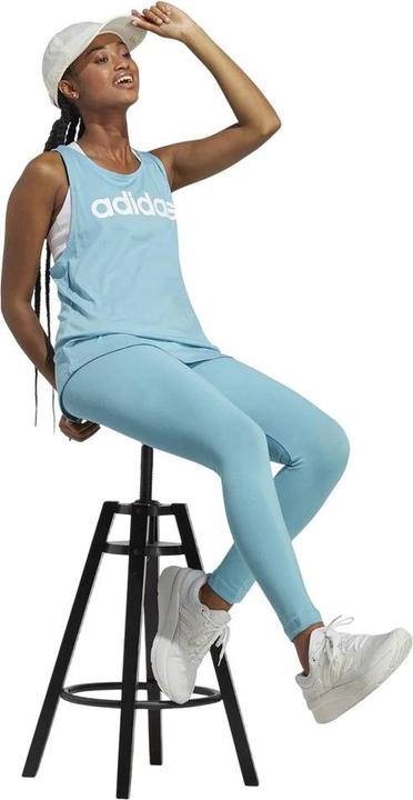 Produktbild adidas Essentials Leggings Sport (S)