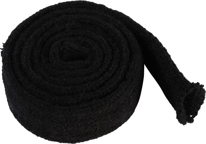 Produktbild VBS Strickschlauch, 22 Nadeln/Ø 3,0 cm, 80 cm (0.80 m)