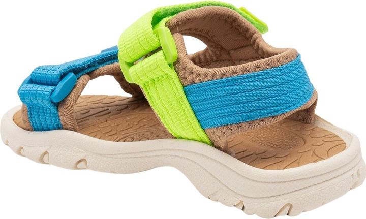 Image du produit Bisgaard Kid's Nico (24)