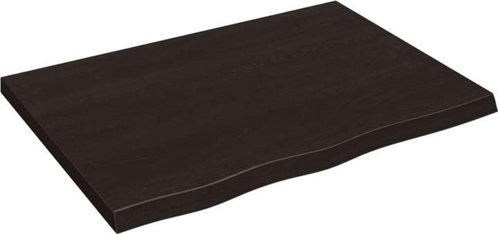 Image du produit VidaXL Emerald (80 x 4 x 60 cm)