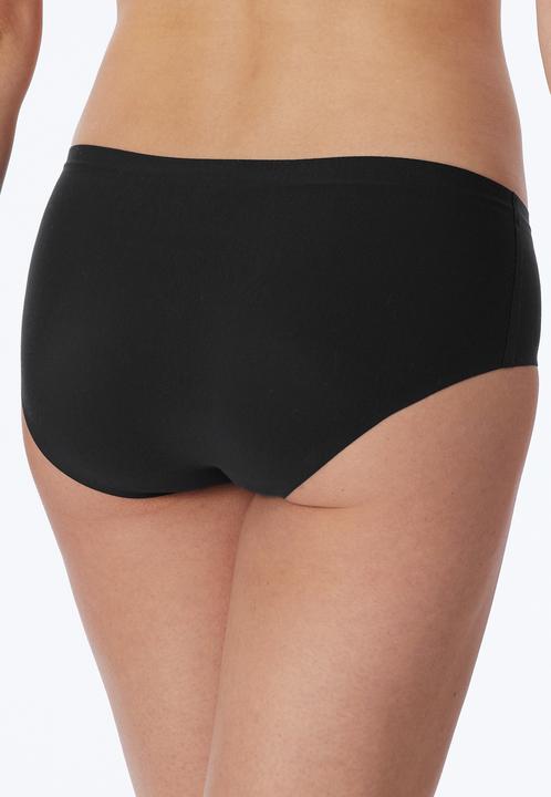 Produktbild Schiesser Panty (34, Einzelpack)