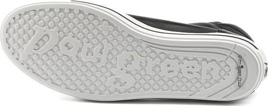 Actual product image Paul Green Sneaker (40)