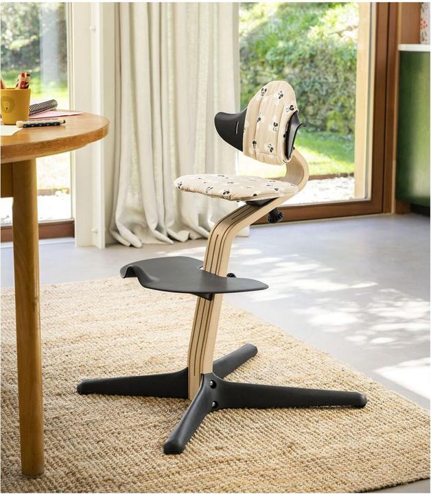 Actual product image Stokke Nomi Seat Cushion