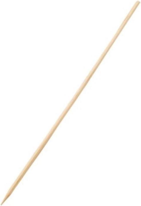 Immagine prodotto Westmark Shish kebab