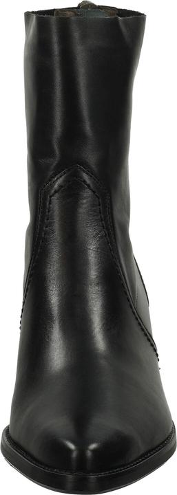 Produktbild Paul Green Stiefelette (37, 38, 39, 40)