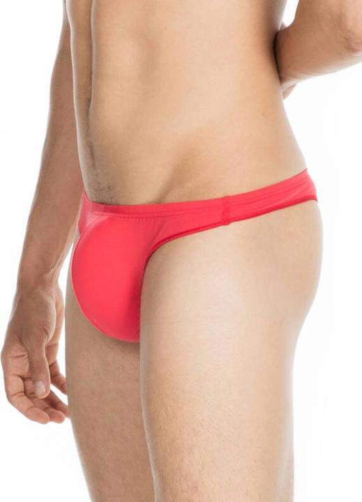 Image du produit HOM Freddy (XL, Une unité par pack)