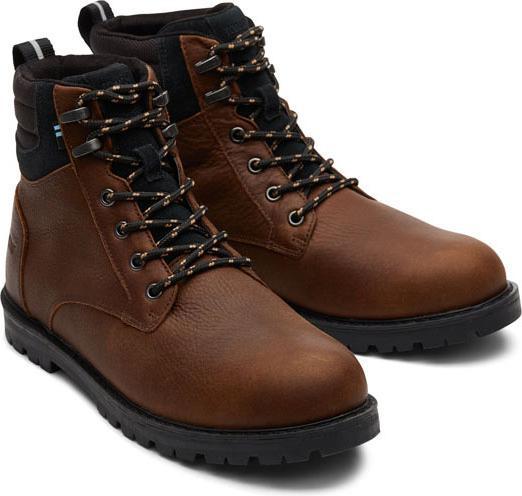 Immagine prodotto Toms Ashland 2.0 (43.5)