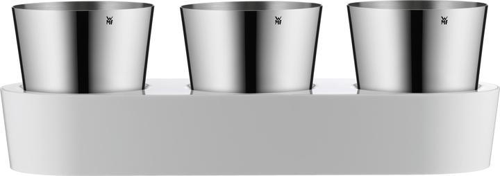 WMF Jardin aromatique (14 cm)