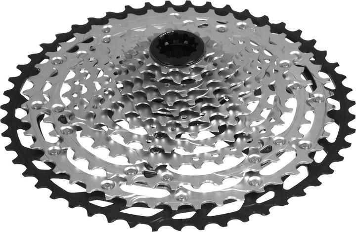 Image du produit Shimano SLX CS-M7100 (12-vitesse, 10-51)