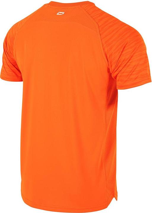 Image du produit Stanno Maillot Bolt (L)