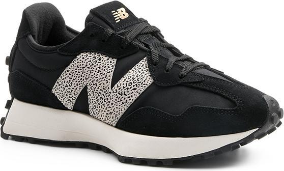 Produktbild New Balance WS327PH (36)