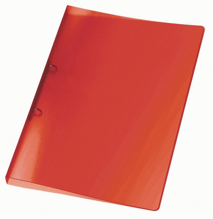 Immagine prodotto Viquel Raccoglitori ad anelli (A4, 25 mm, 1 Pezzo/i)