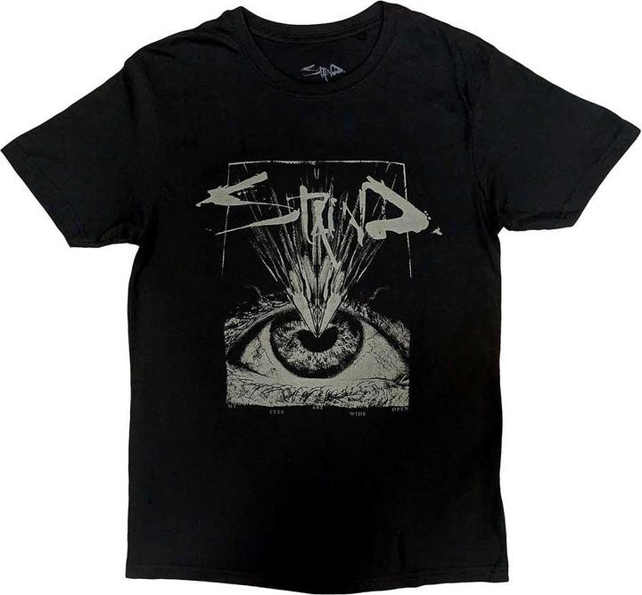 Staind TShirt