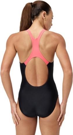 Immagine prodotto Speedo Medley Logo 1 Piece (W34/L38)