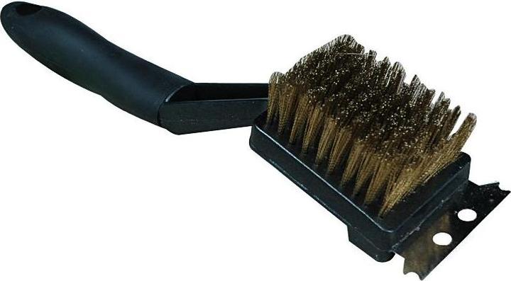 Produktbild Edi Clean Grillbürste