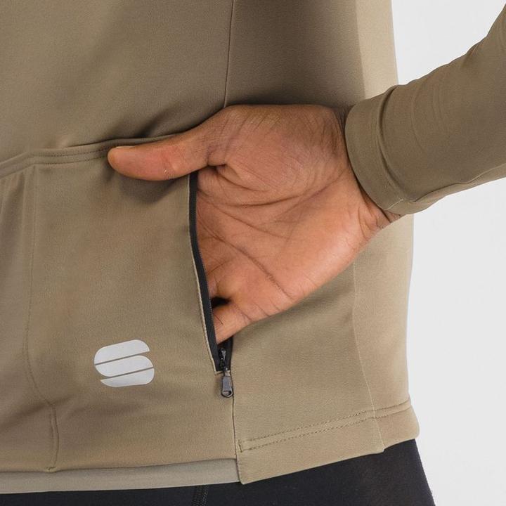 Image du produit Sportful SRK Thermal Jersey (XL)