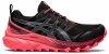 Produktbild ASICS Performance GEL-Trabuco 9 G-TX Lady BLACK/PURE SILVER (36)