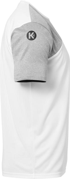 Immagine prodotto Kempa MAGLIA CORE 2.0 (116)