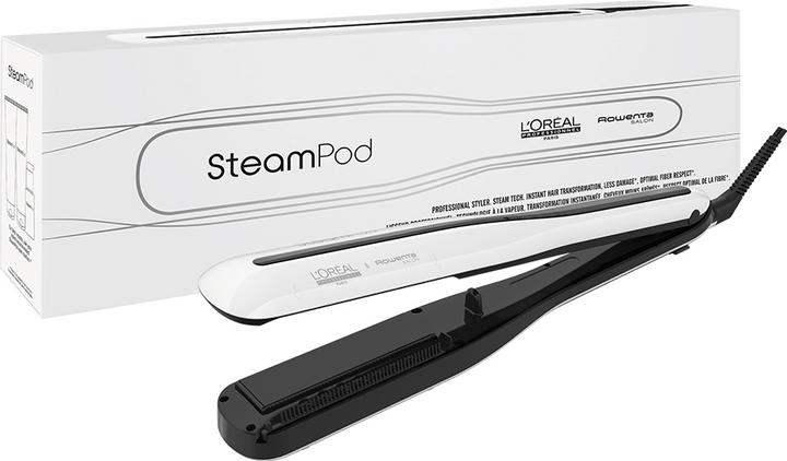 Produktbild L'Oréal Professionnel SteamPod Steampod 3.0 (Dampfglätteisen)