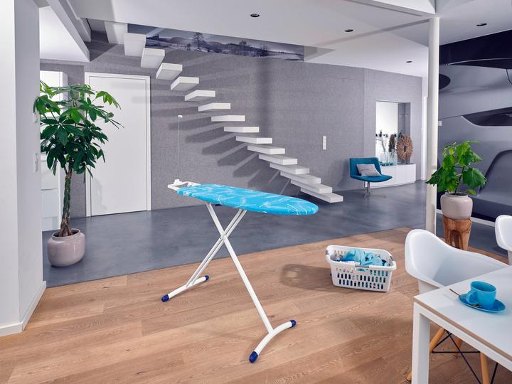 Image du produit Leifheit AirBoard M Solid (120 x 38 cm)