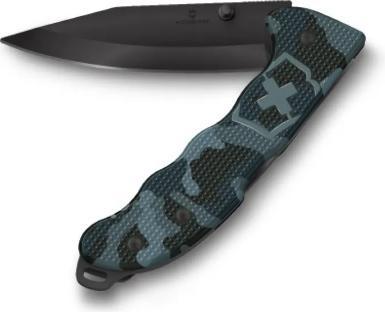 Produktbild Victorinox Evoke BSH Alox