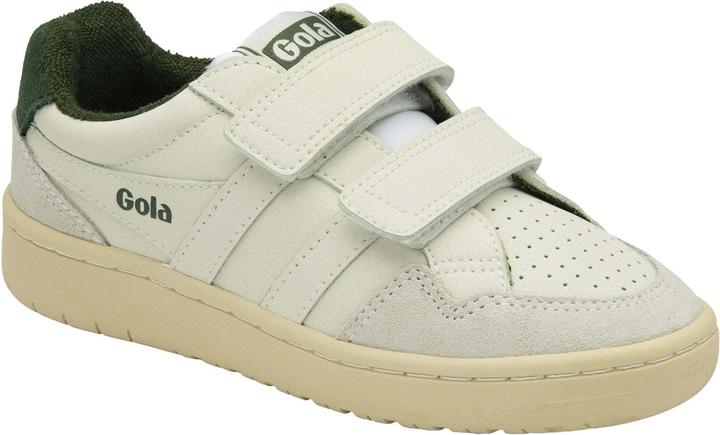 Actual product image Gola Kid's Eagle Strap (32)