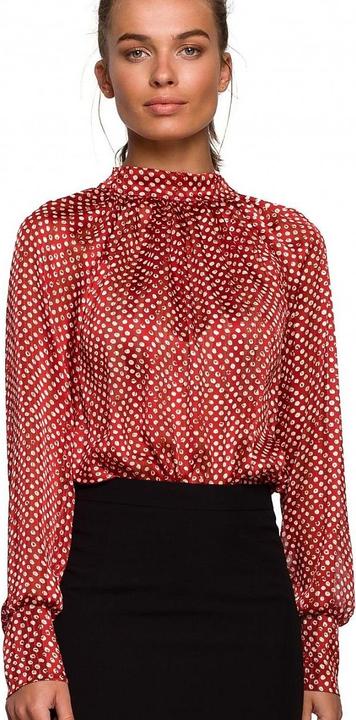 Stylove Bluse
