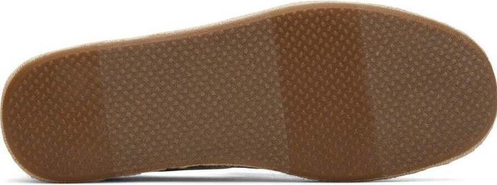 Image du produit Toms 's Santiago Canvas (40.5)