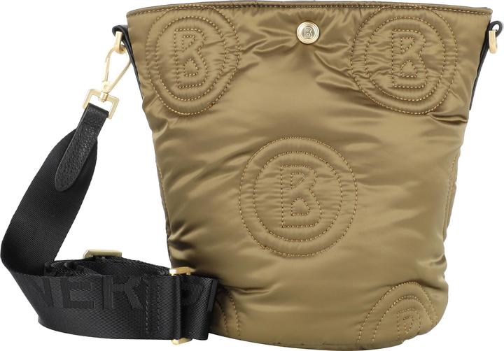 Produktbild Bogner lyss senta shoulderbag svo