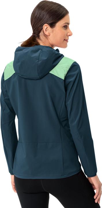 Image du produit Vaude Brenva (S)