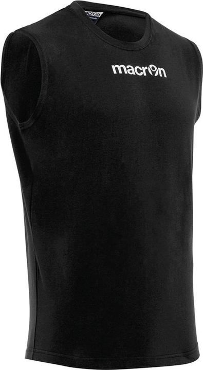 Immagine prodotto Macron canottiera mp 151 (XS)