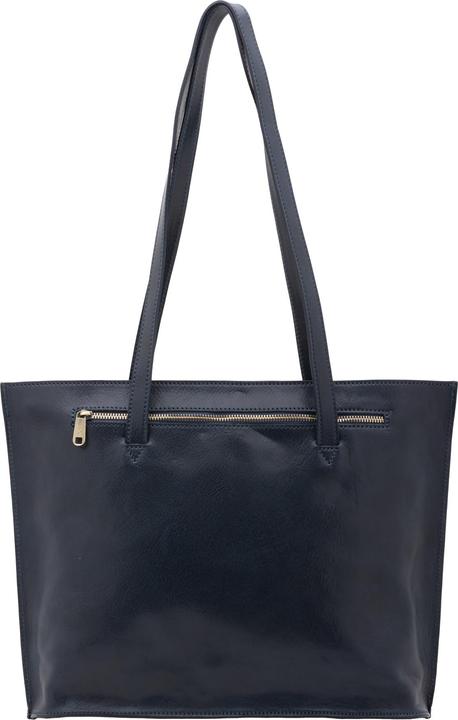 Image du produit Fratelli 5573