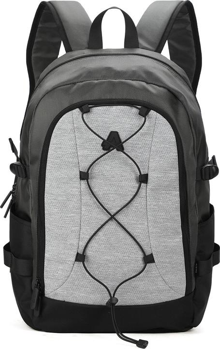 Actual product image Aoking Backpack (5.25 l)