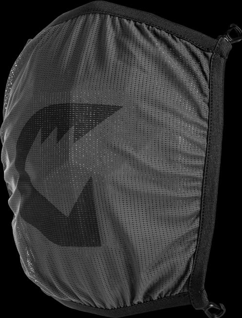 Immagine prodotto Grivel Porta casco - Porta casco per zaino