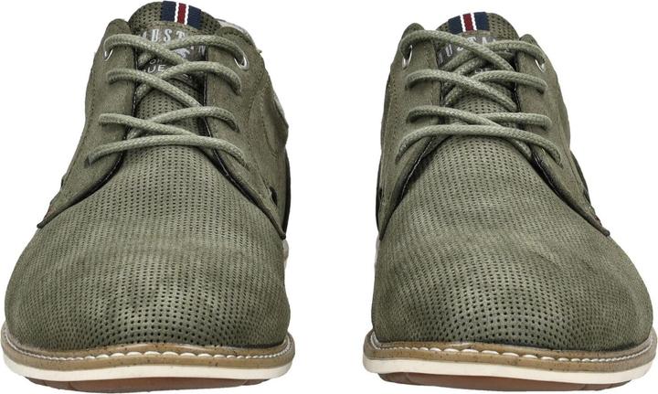 Produktbild Mustang Halbschuhe (41)
