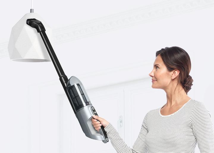 Actual product image Bosch Hausgeräte BCH3P210