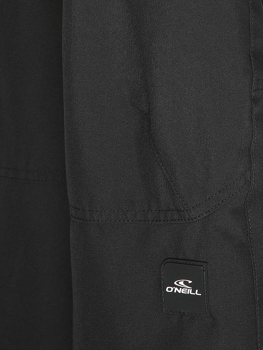 Image du produit O'Neill Marteau (XL)