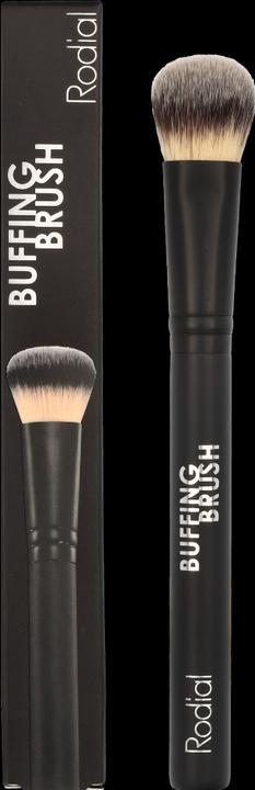 Produktbild Rodial Buffing Brush