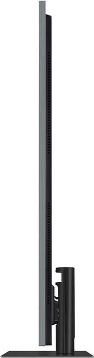 Produktbild LG TV OLED55G49LS (2024) (55", G4, OLED, 4K, 2024)