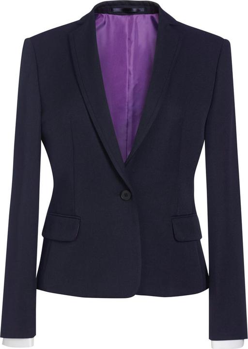 Produktbild Brook Taverner Saturn (38)