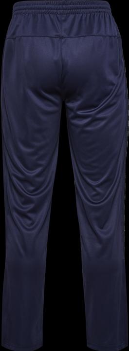 Produktbild hummel Hmlauthentic Pl Pants (S)